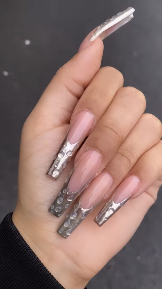 1672186257 923 Buchonas pregos para celebrar o Ano Novo