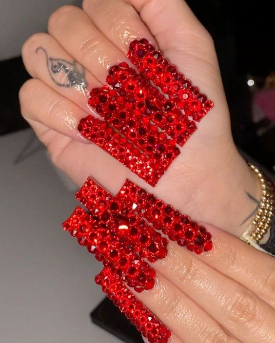 1672186258 350 Buchonas pregos para celebrar o Ano Novo