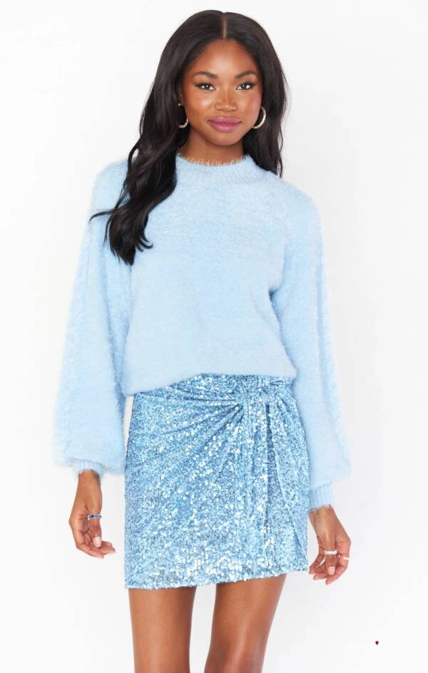 1672188591 324 30 looks glamorosos para o Reveillon 2022