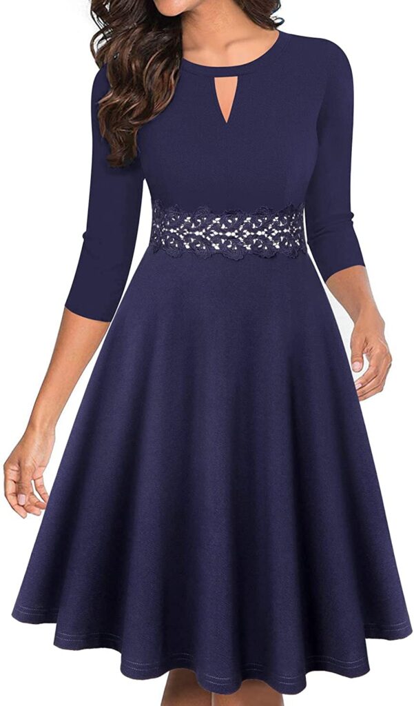 1672188597 945 30 looks glamorosos para o Reveillon 2022