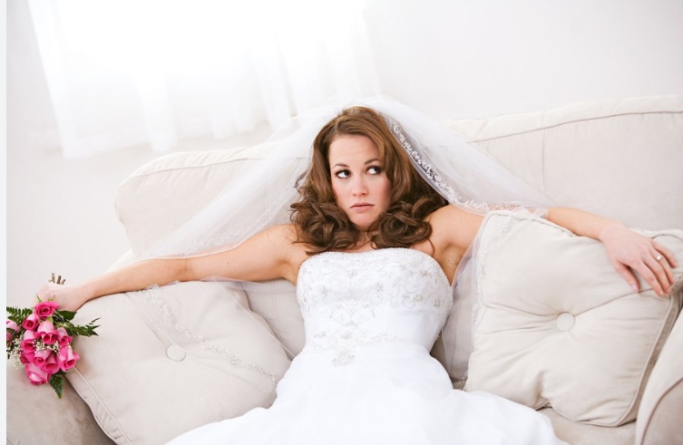 7 Dicas para Nervosismo pré-casamento - TPC
