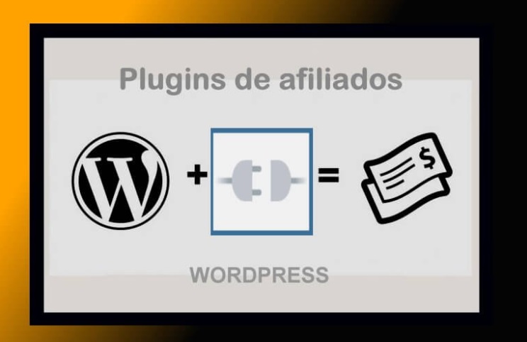 7 Plugins WordPress para Afiliados Amazon