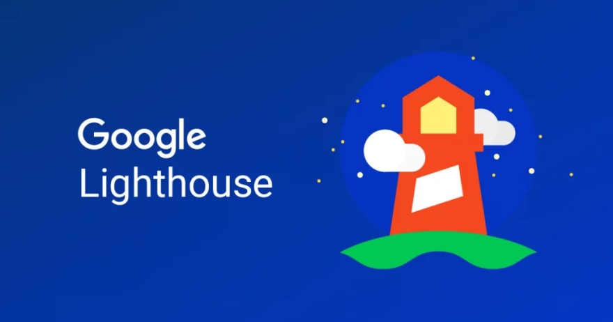 Como melhor desempenho do WordPress com o Lighthouse gratuitamente 1