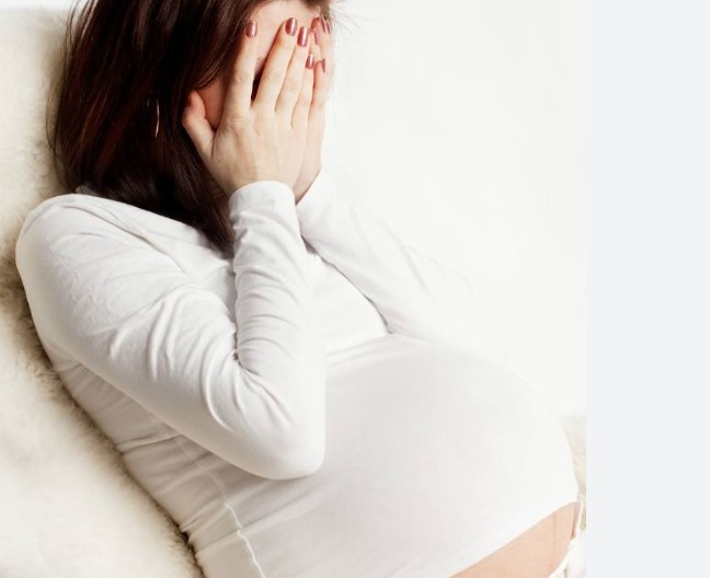 Urticária pós-parto: Causas e Tratamentos
