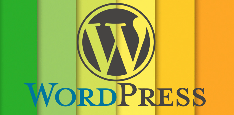 O que torna um tema WordPress bom  em SEO?