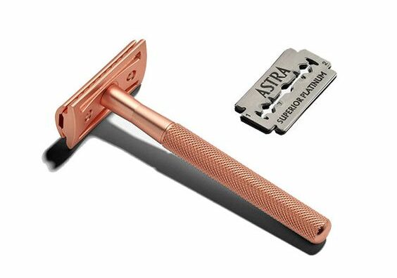 10 ideias de Presentes para você dar para um Homem