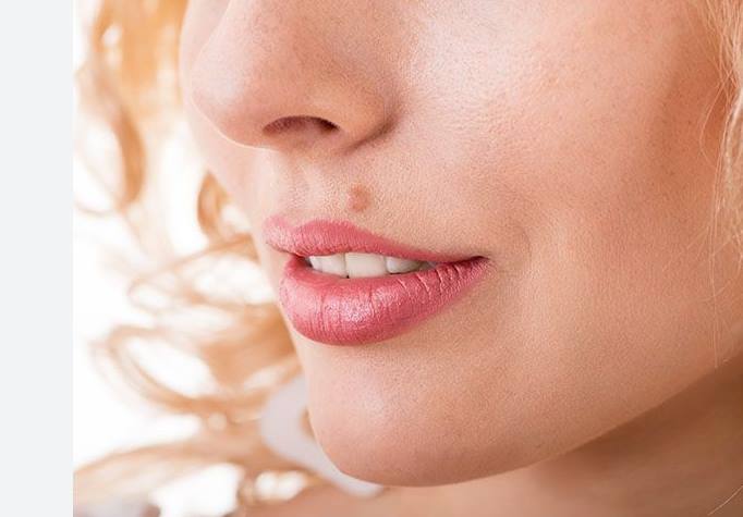 Fita adesiva tira Verrugas? Fita adesiva tira Verrugas?