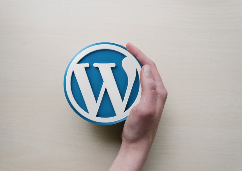 Quanto tráfego o WordPress pode suportar?