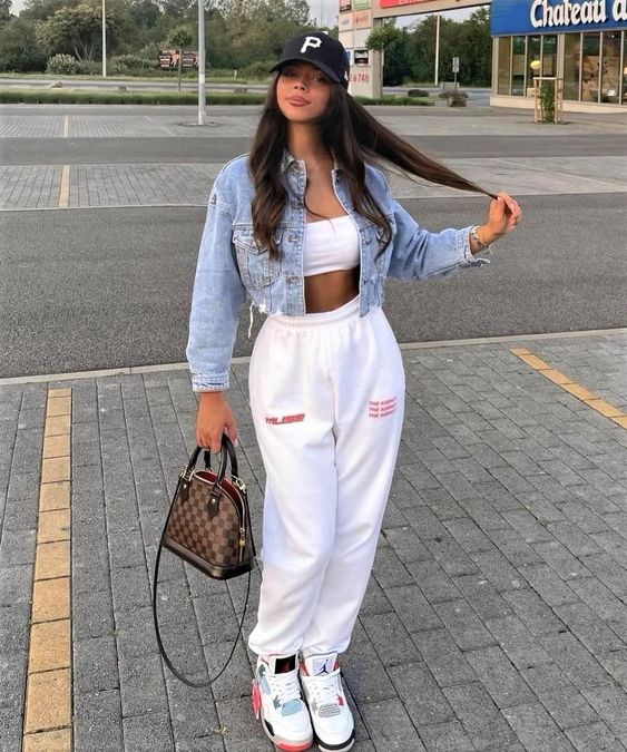 1672595203 94 Roupas para mais cruas e querem