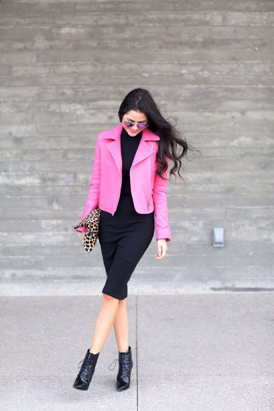 1675125560 442 24 ideias de roupa rosa e preta para se destacar.webp