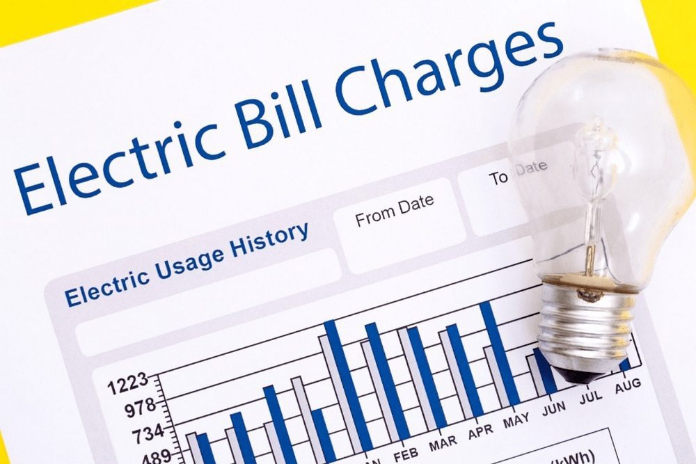 Explore os benefícios de uma casa eficiente, as melhorias domésticas que você pode fazer e as melhores maneiras de economizar nas contas de energia doméstica.