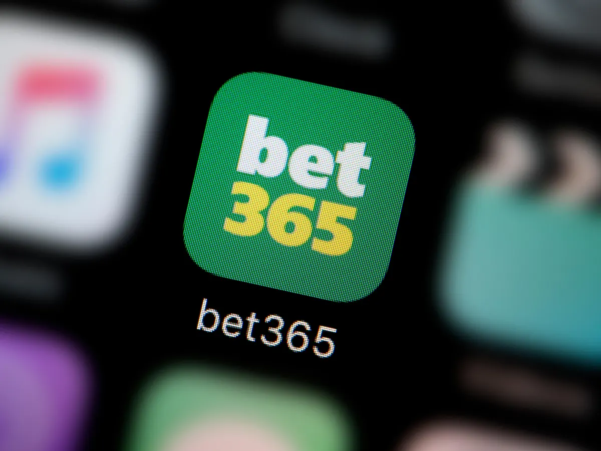 como ganhar mais da bet365