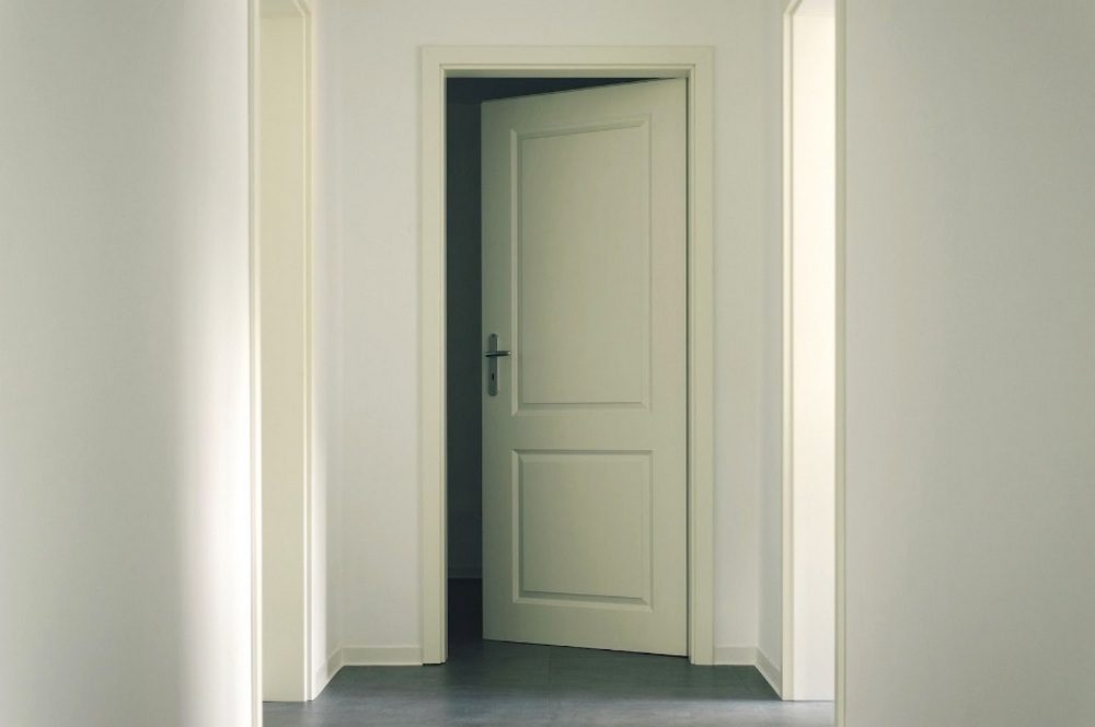 Encontrar a porta perfeita para sua casa pode ser um processo emocionante.