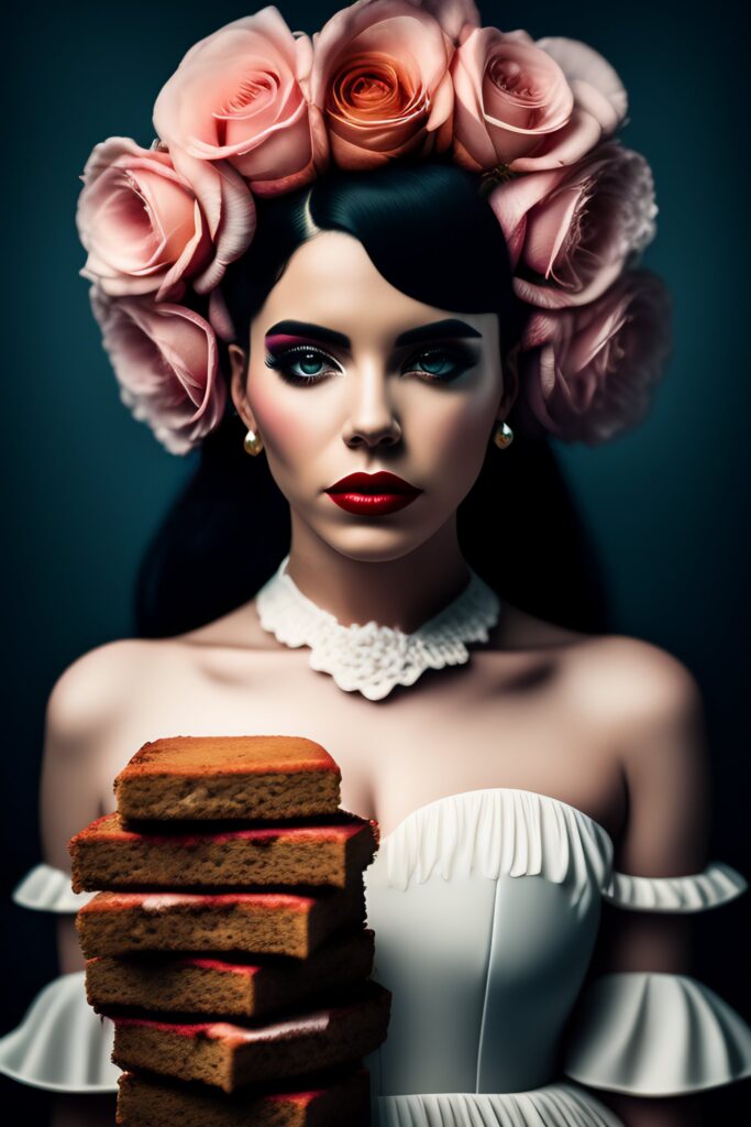 5217cb25 4070 46f4 8860 f393e8c94377