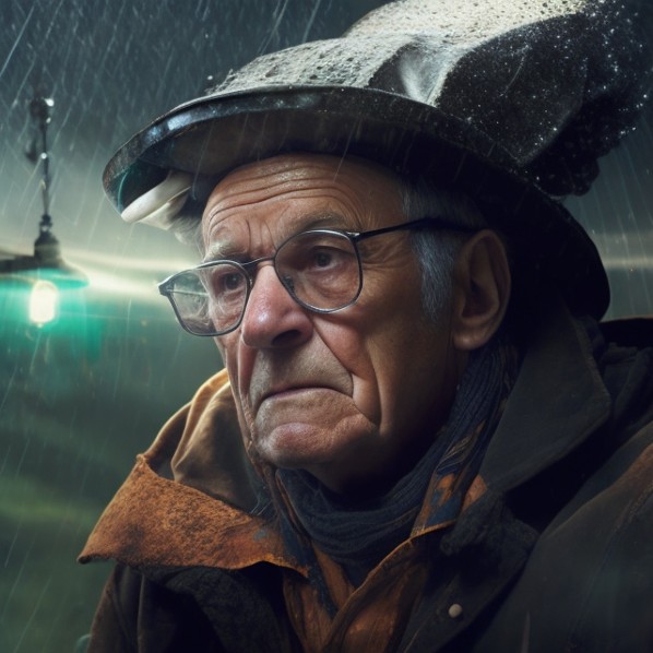 DEPRESSAO E REENCARNACAO