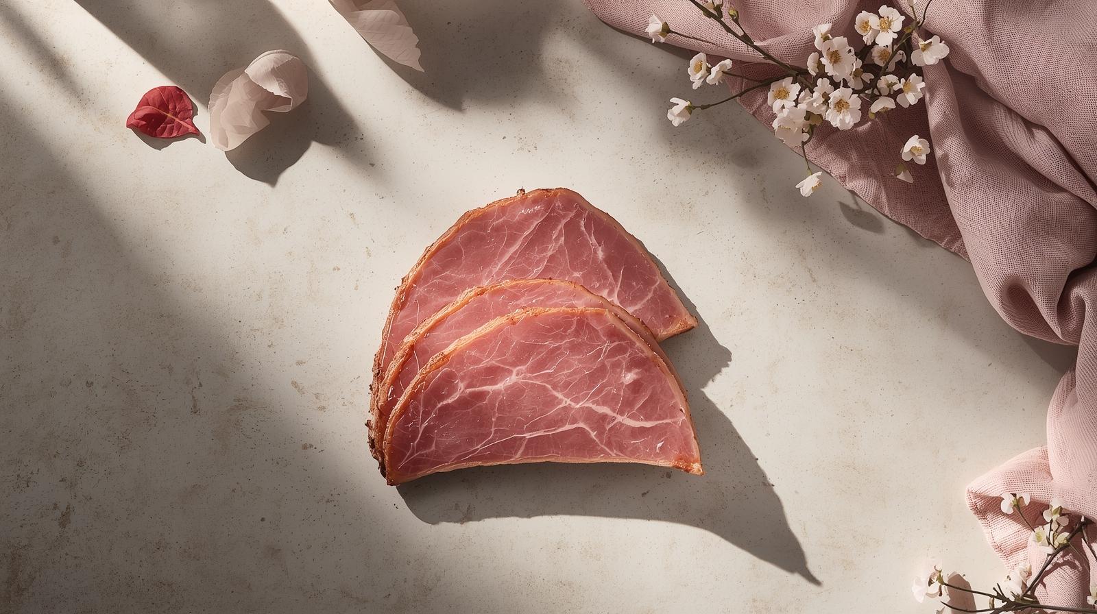 Pastrami na Gravidez E Seguro Comer