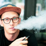 Vaping pode causar doencas pulmonares – Clinica Cleveland