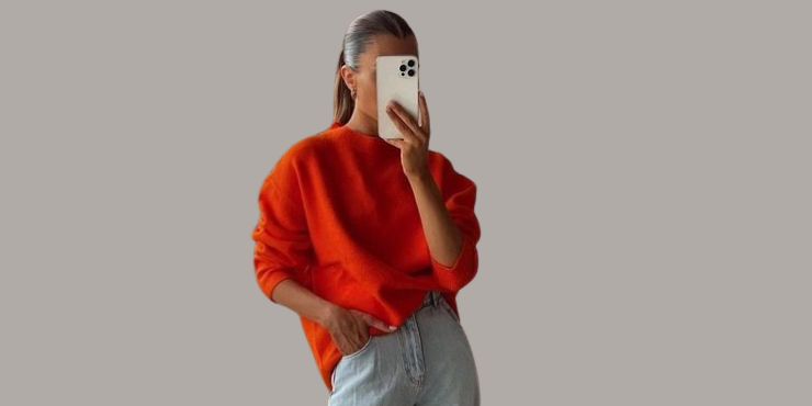 Roupas para relaxar no escritório