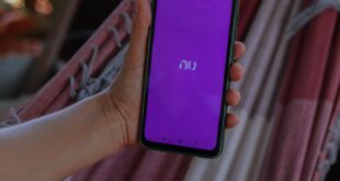 O nubank é um banco completo que possui funções muito interessantes para os usuários. Saiba de algumas delas!