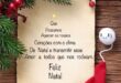 75 Mensagens de Natal para Baixar e Enviar Gratis
