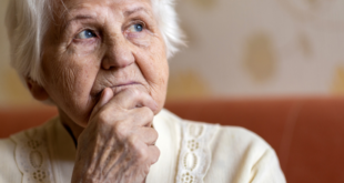 Foto ideal Word2press