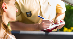 Foto ideal Wordpress 2 1