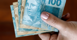 Foto ideal Wordpress 2