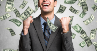 Foto ideal Wordpress 3