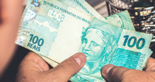 Foto ideal Wordpress