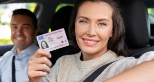 Foto ideal Wordpress 4 1