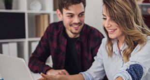 Foto ideal Wordpress 5 1