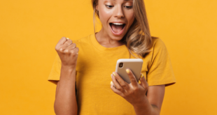 Foto ideal Wordpress 6 1