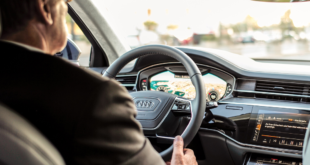 Foto ideal Wordpress 7 1