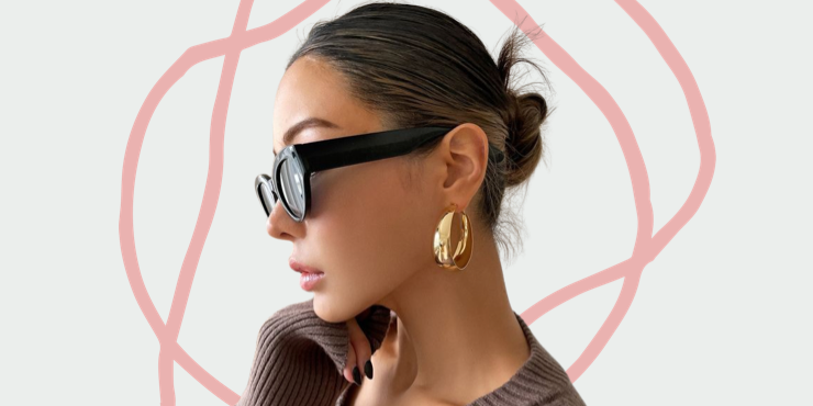 Ideias de presentes caso você seja o mais fashionista