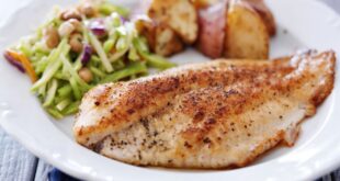 Novo tamanho Foto Wordpress 2