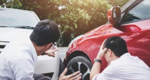 Novo tamanho Foto Wordpress 3