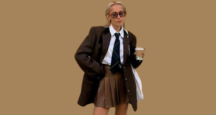 Roupas às quais você deve adicionar uma gravata