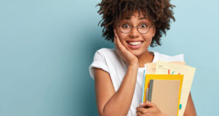 beneficios dos estudantes universitarios