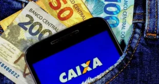 caixa pagamento 1024x512.jpg