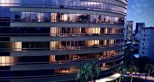 d756763d1b49f6a163e35440a9caecad