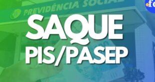 eebd23ff6472a81903572d26fc05ac5e