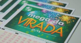 mega da virada e1640804310397