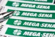 mega sena petista