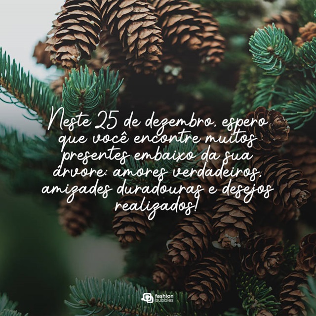 mensagens de natal 71