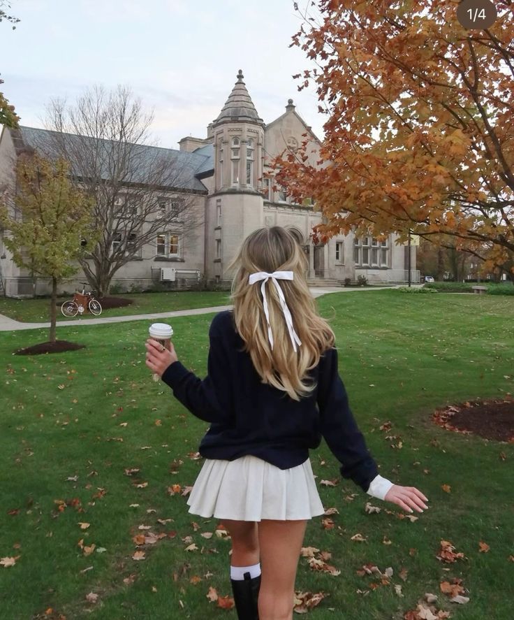 1705338869 132 Adeus a estetica bem vindo a coquete