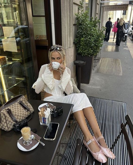 1705338870 103 Adeus a estetica bem vindo a coquete