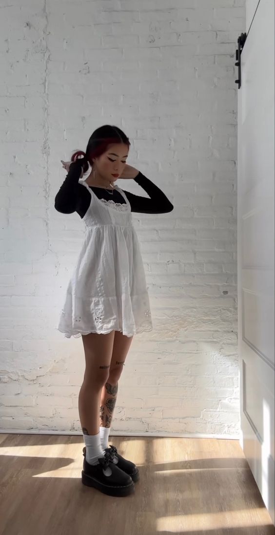 1705338870 12 Adeus a estetica bem vindo a coquete