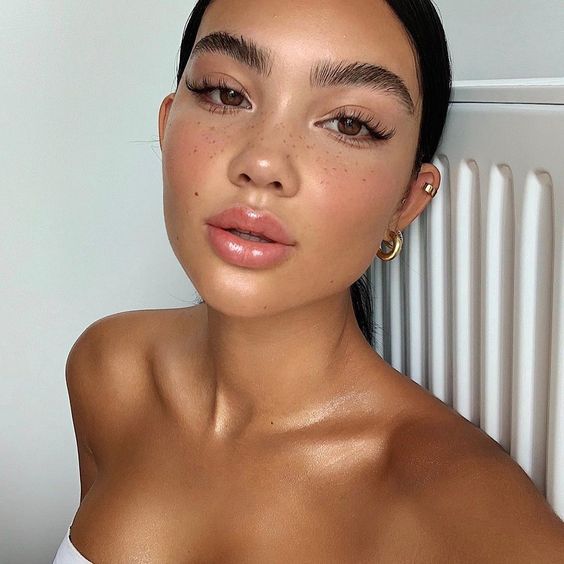 1705697523 986 Sobrancelhas que estarao em tendencia este ano