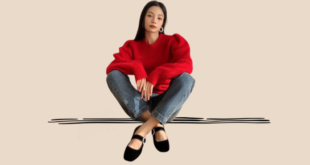 3 tendências de calçados que você verá em todos os lugares este ano