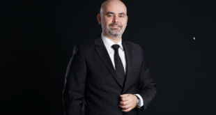 A Turquia mantem se lider global em cirurgias esteticas em 2024 consolidando se como centro de referencia
